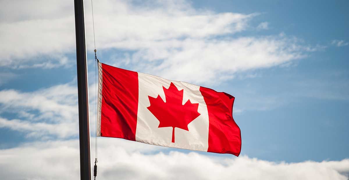 Mayor Al MacNevin offers Northeast Town’s condolences in loss of PC Hovingh