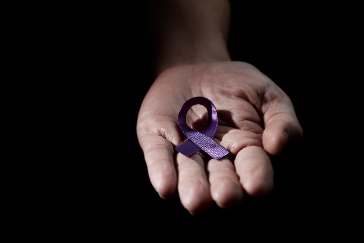 Motion declares intimate partner violence and gender-based violence a public health epidemic