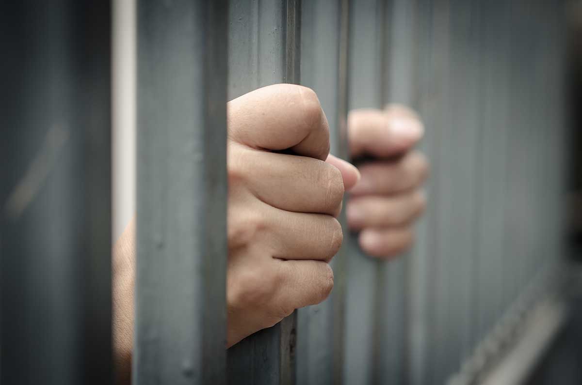 Editorial: Vengeance has caused society more harm than good