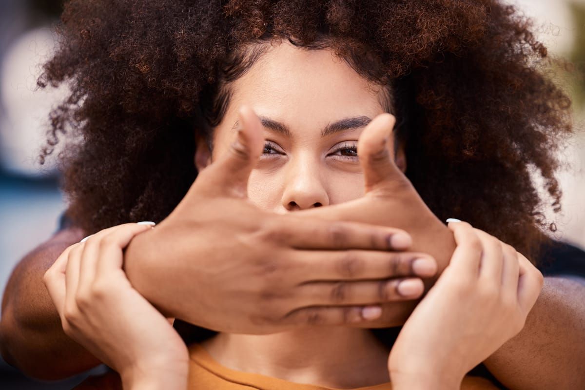 Ontario investing in programs to prevent and address gender-based violence