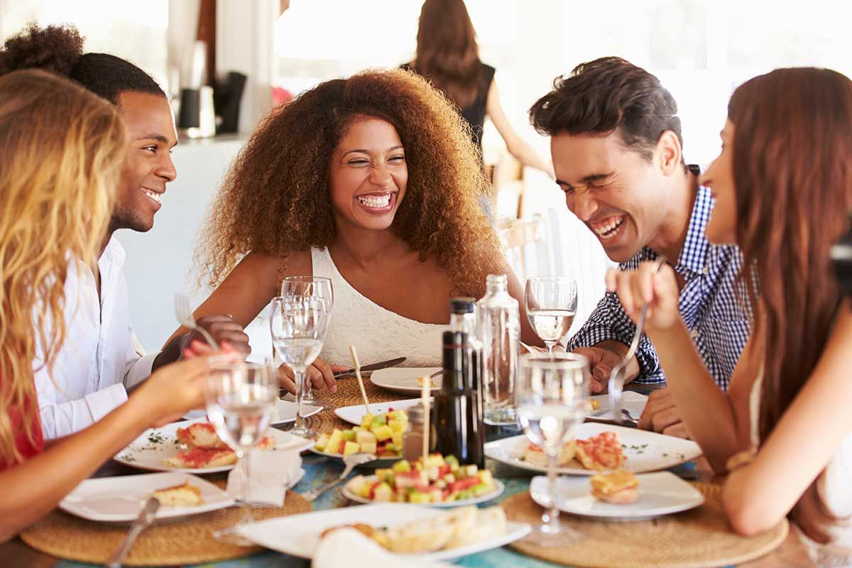 Island restaurateurs pleased with Ontario’s re-opening plan