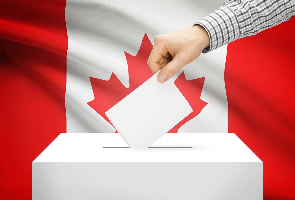 Manitoulin Votes – September 8th Question