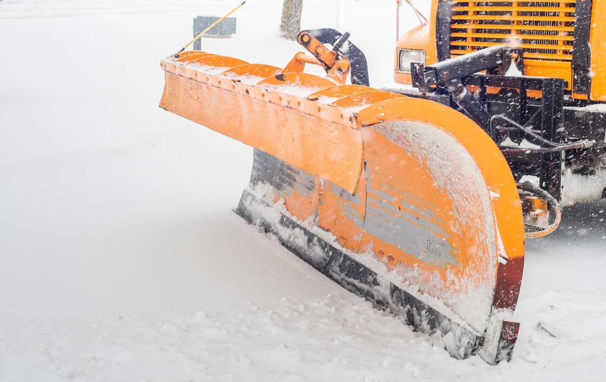 Intense storms, accompanied by atmospheric rivers, four times more likely to bring rain or snow in Upper Great Lakes area