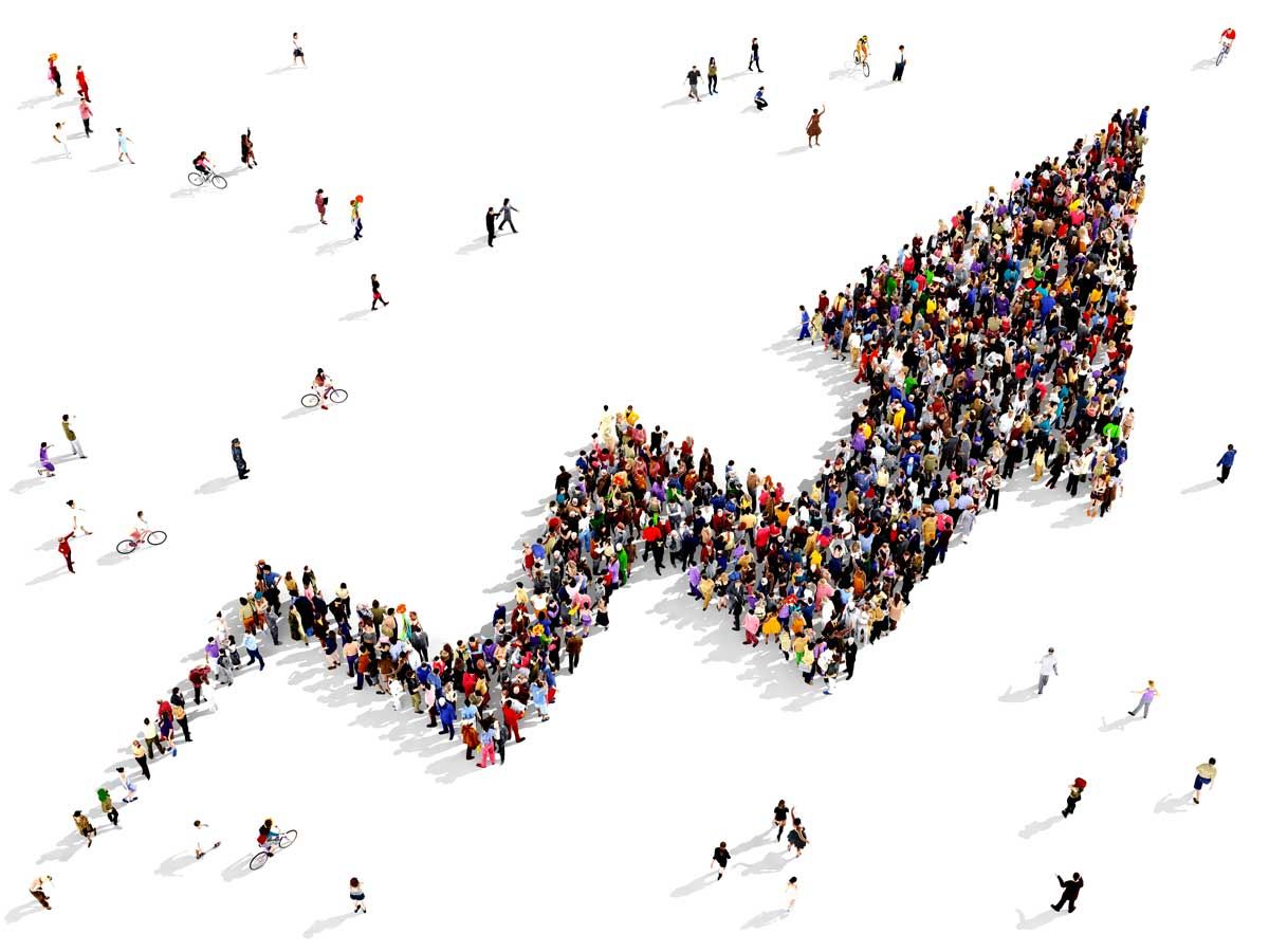 New census report shows Manitoulin’s population up 4.7%