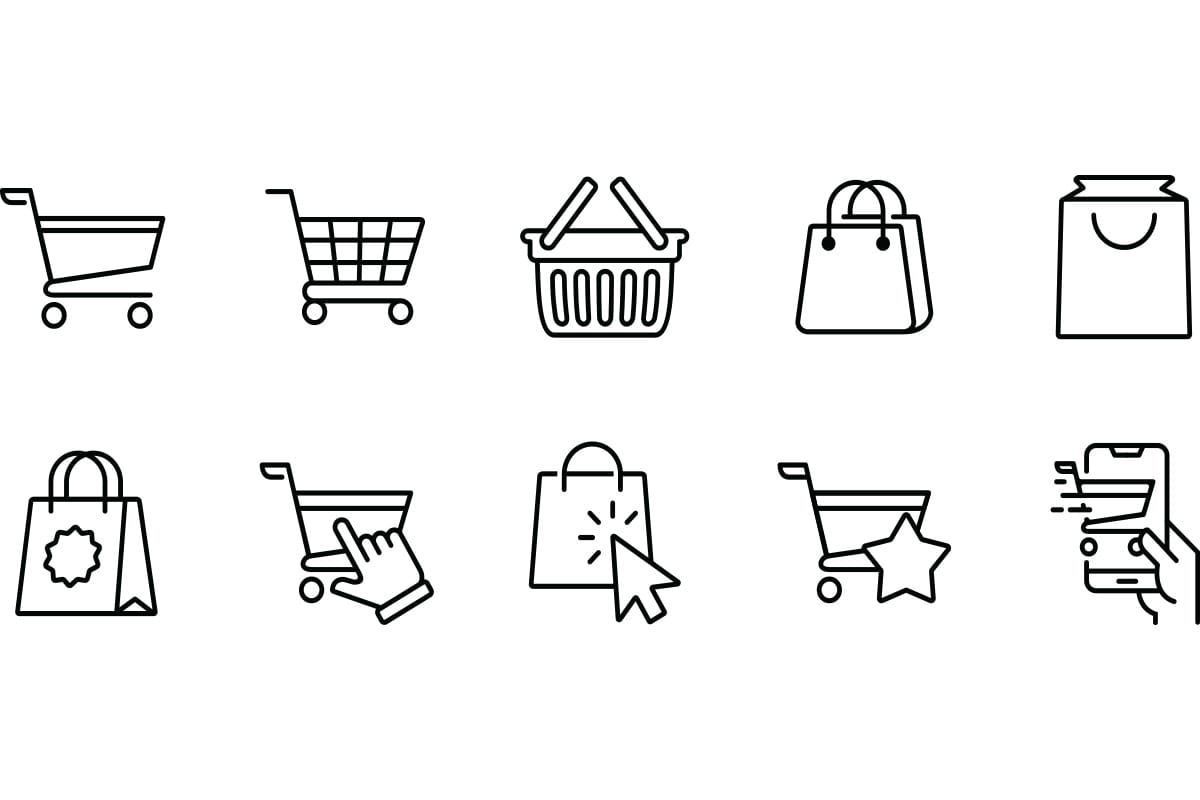 Federal government announces GST holiday on many goods and services