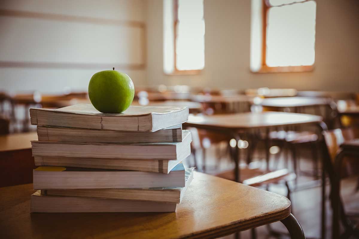 Classes cancelled for JK to Grade 8 Monday, February 10 and Tuesday, February 11
