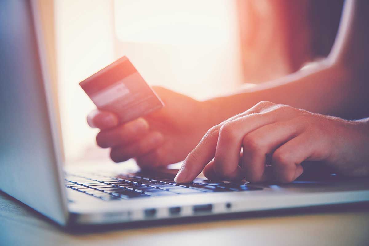 Editorial: Blank pages highlight high tech’s threat to journalism