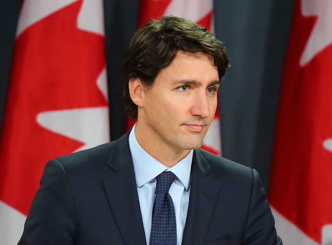 Government doubles federal transfer to municipalities to support infrastructure