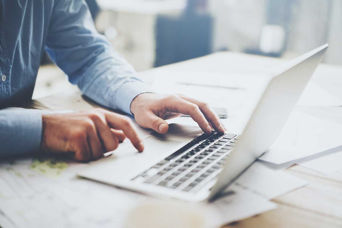 Manitoulin communities asked to join  community-owned broadband service