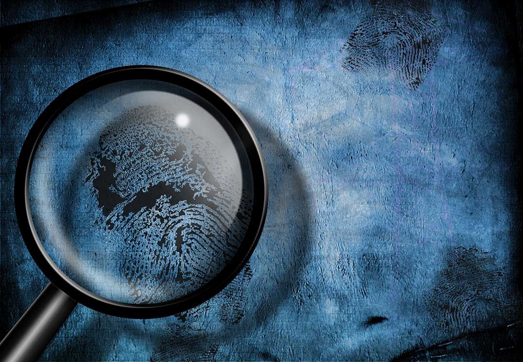 Manitoulin Secondary to host murder mystery fundraiser