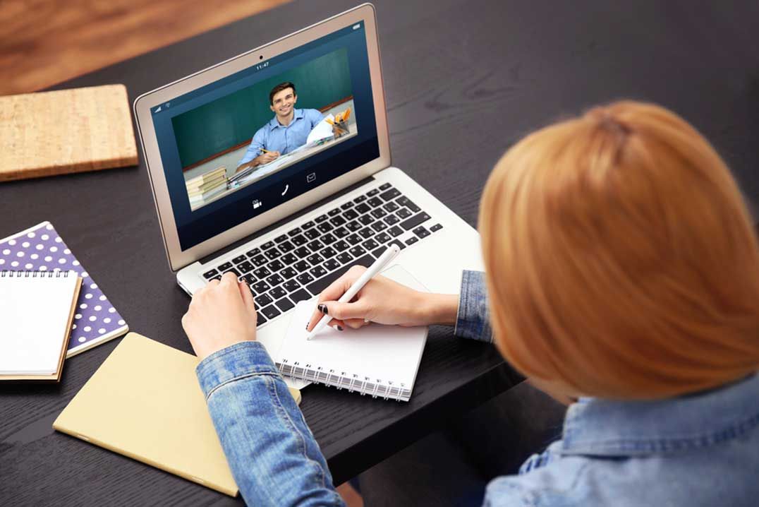 Rainbow Board opposes government’s proposed four mandatory online classes