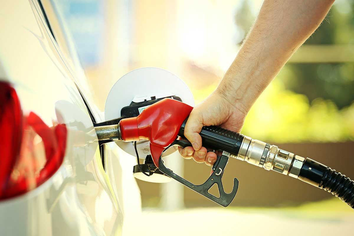 New regulations will see Ontario Gas Card discontinued to simplify tax exemptions