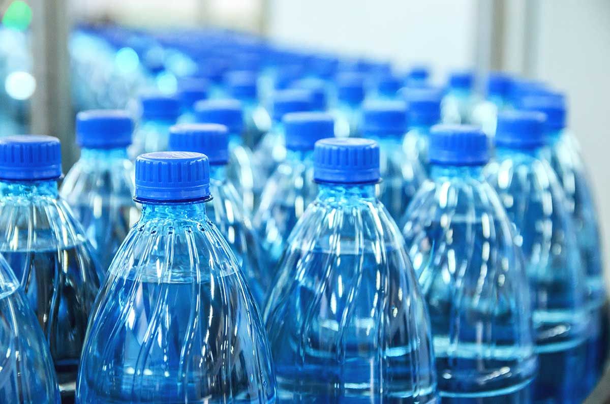 Moratorium nearly over for commercial water-taking permits within the province