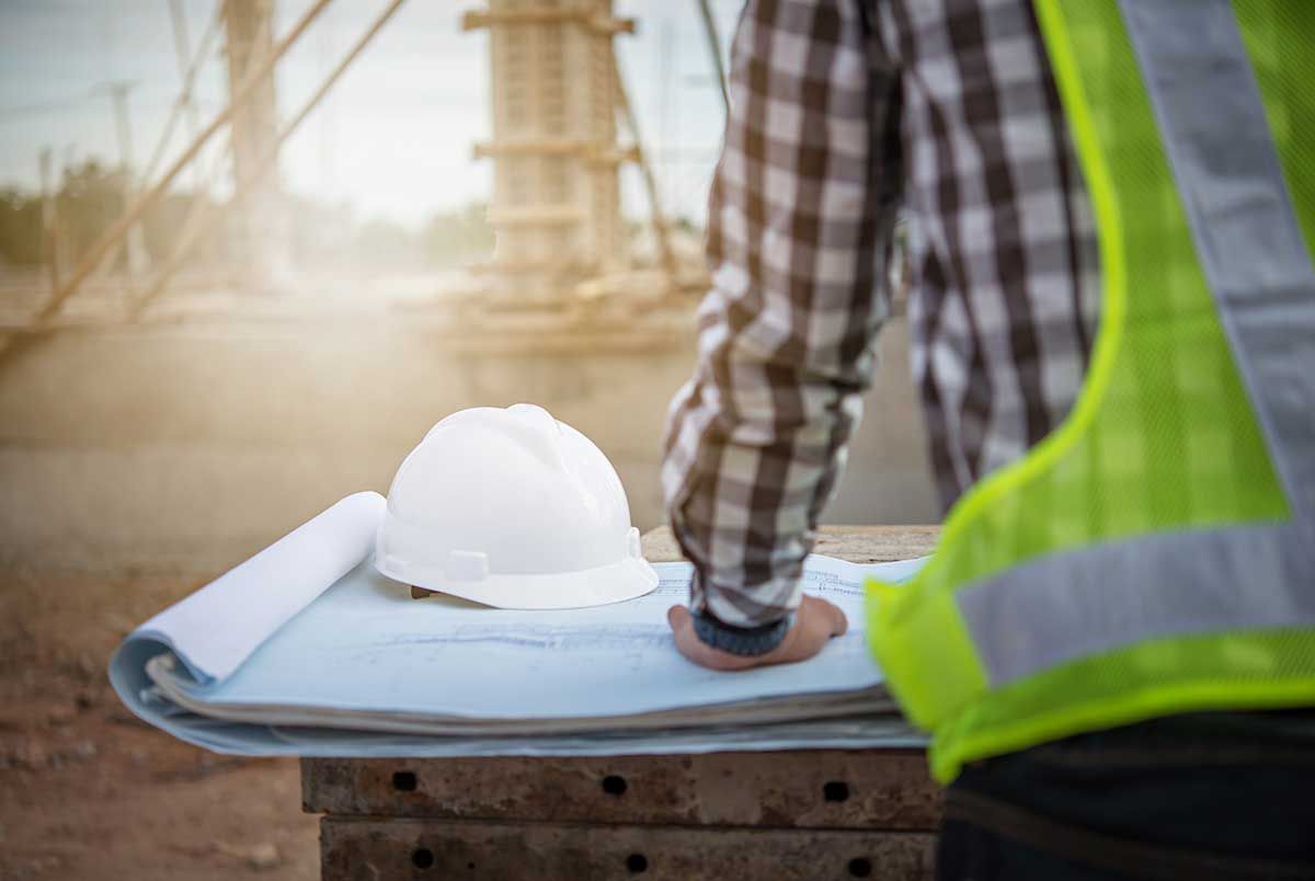 Central Manitoulin defers noise bylaw for construction company