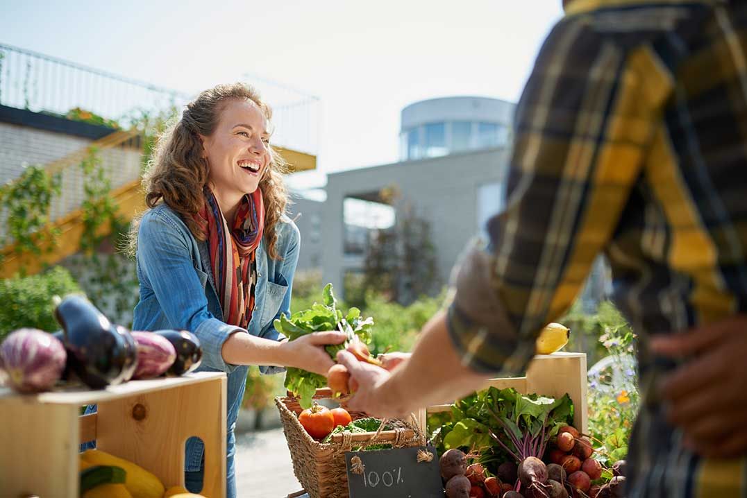 Council supports in principle Prov Farmers’ market