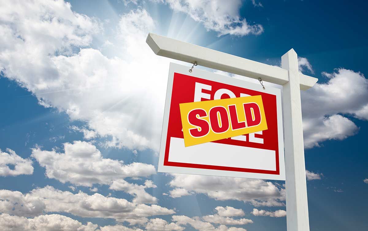 Renters collateral damage as real estate prices soar