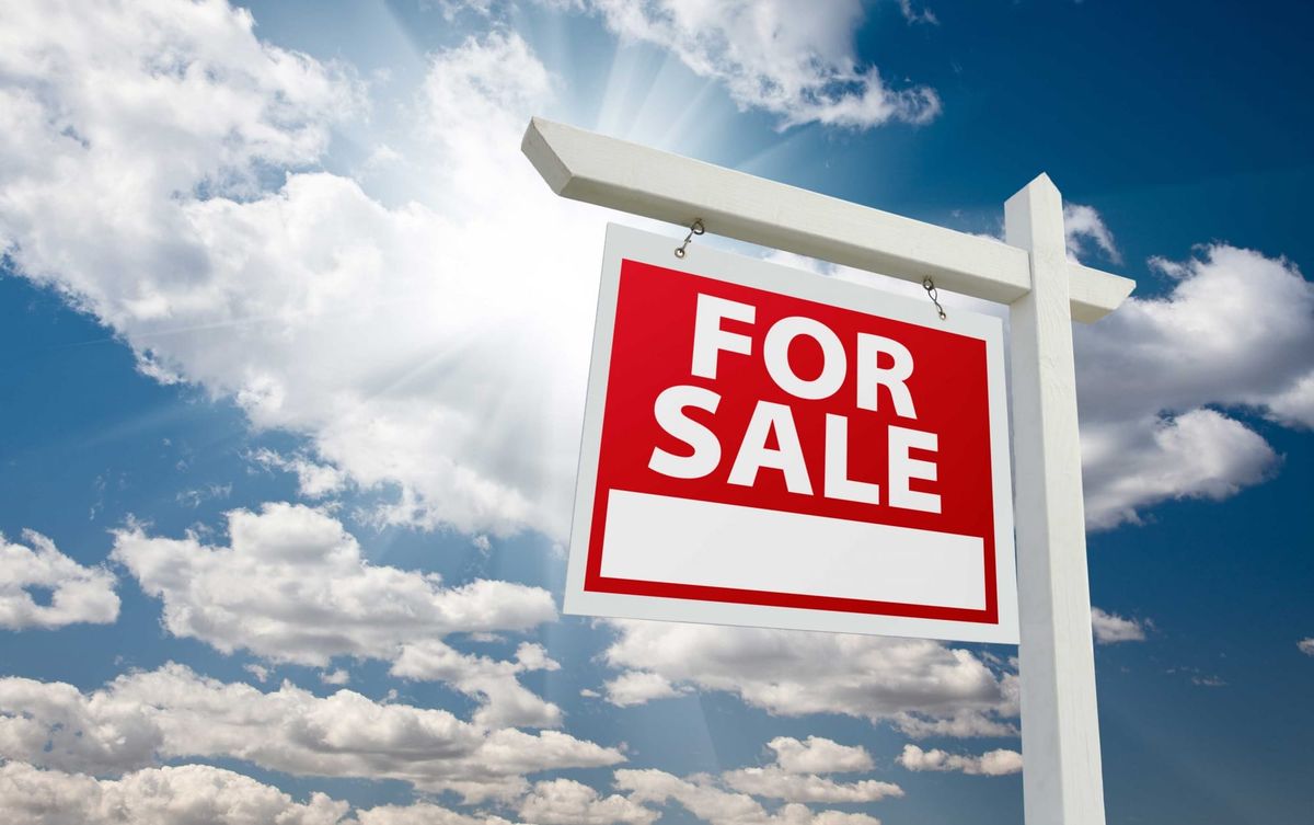 Canada sells three Michael’s Bay properties