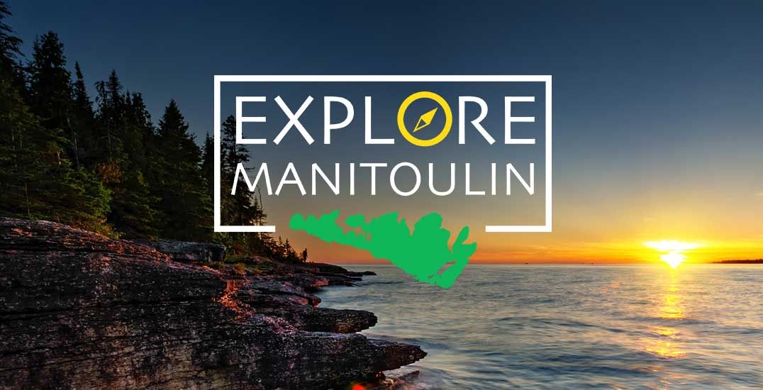 The Expositor celebrates 140 years serving Manitoulin Island: Launches new Island tourism website to celebrate the milestone