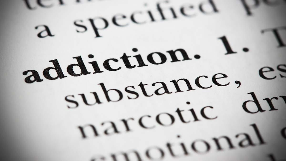 Federal funding will flow toward addiction recovery on Manitoulin and North Shore