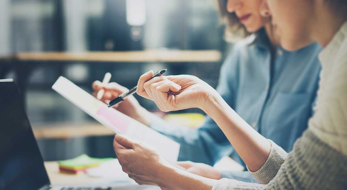 Women entrepreneurs to gather at annual Manitoulin conference