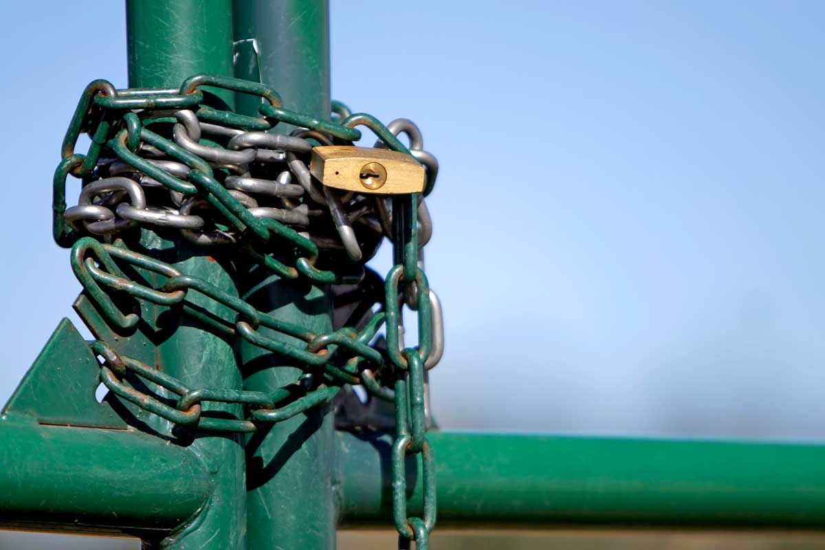 Editorial: Rising incidents of rural crime call for vigilence