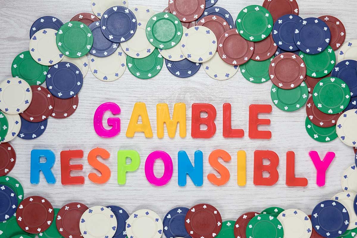 Mnaamodzawin responsible gambling conference encourages restraint