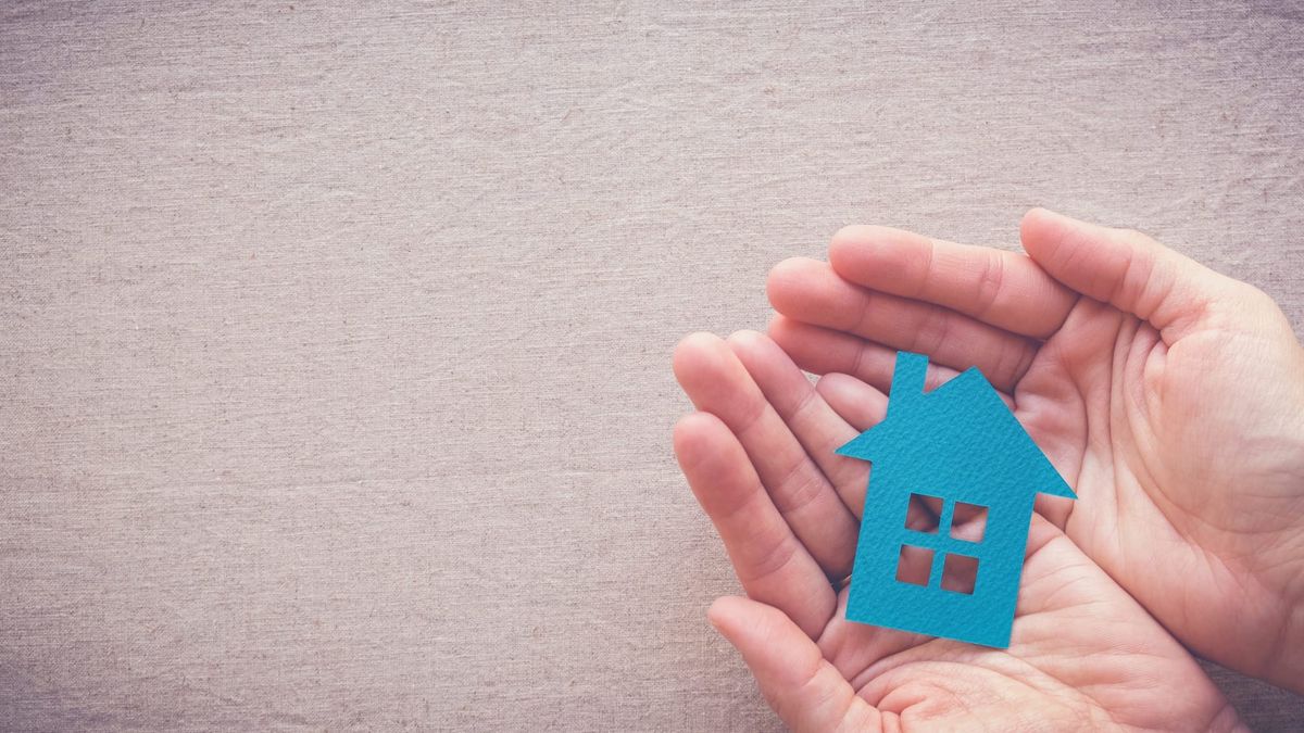 Womens’, mens’ homeless shelters now available in Little Current, Manitowaning