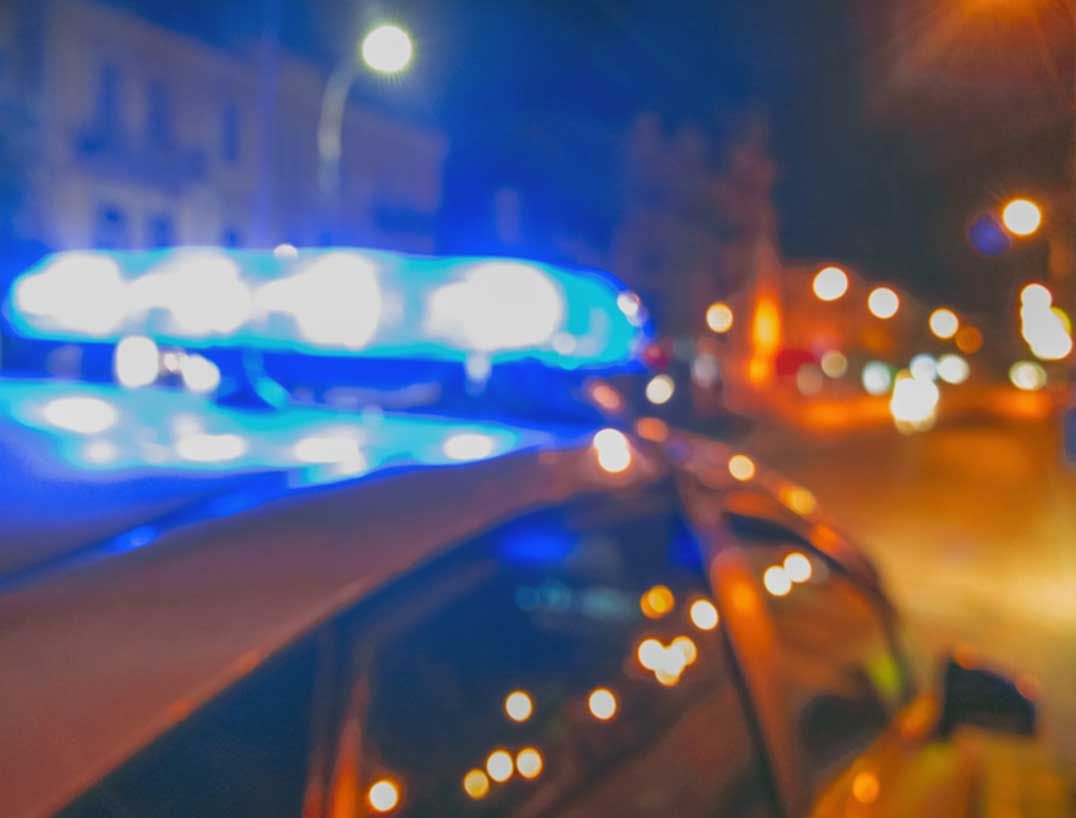 Man Arrested and Charged for Attempt Murder After Attack Outside of Michael’s