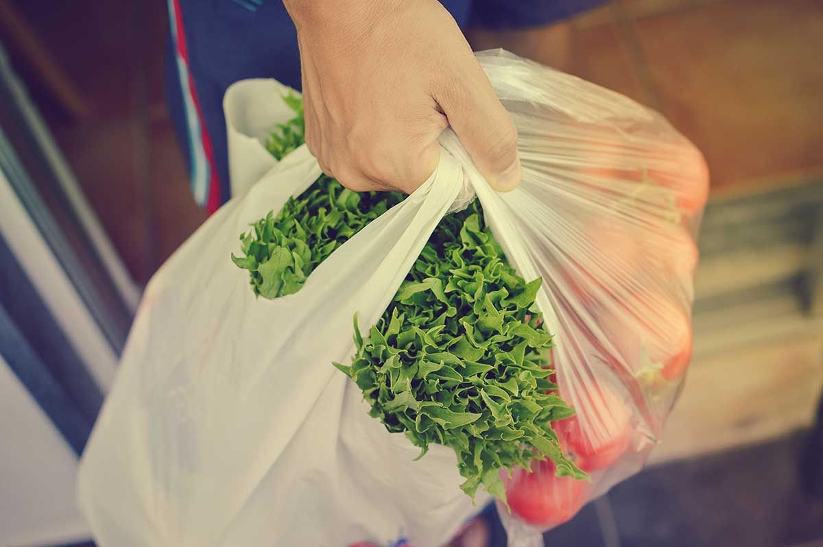Committee wants to see Central Manitoulin businesses curtail use of plastic grocery bags