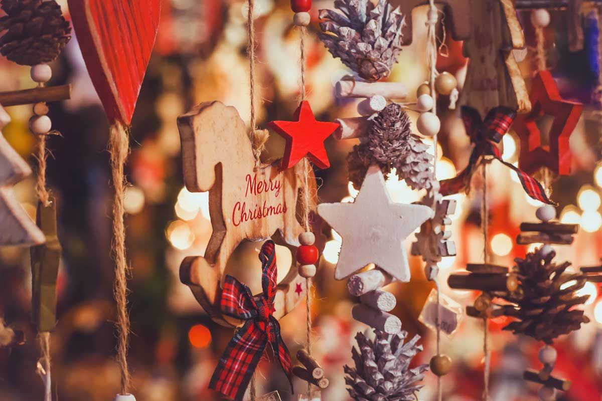 Annual Christmas in Kagawong celebrations to take place October 10