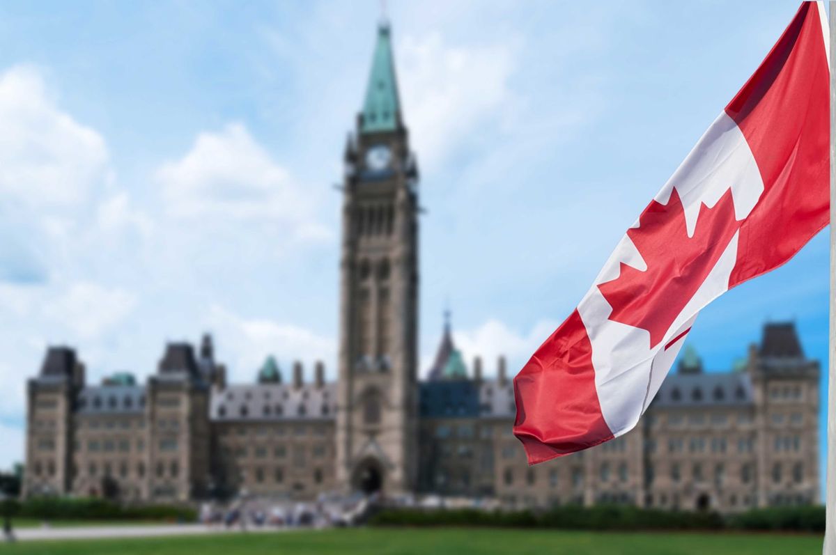 Emergency commission report, Trudeau government justified in invoking Emergencies Act
