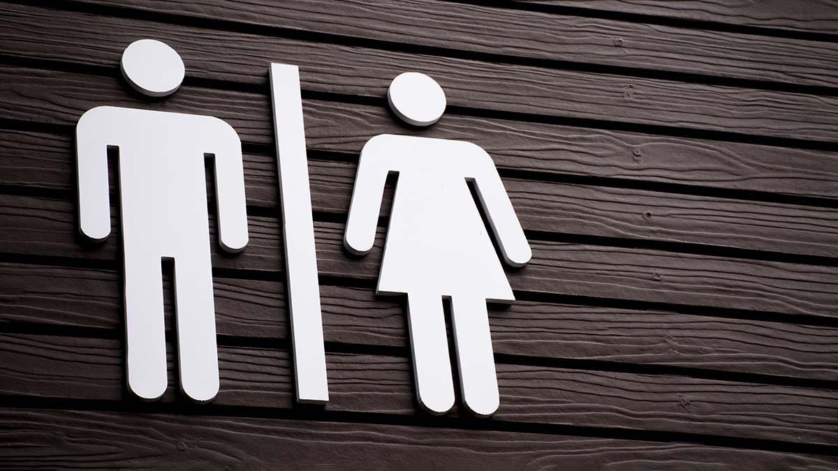Gore Bay resident circulates petition calling on council to reconsider its washroom-free open air pavilion