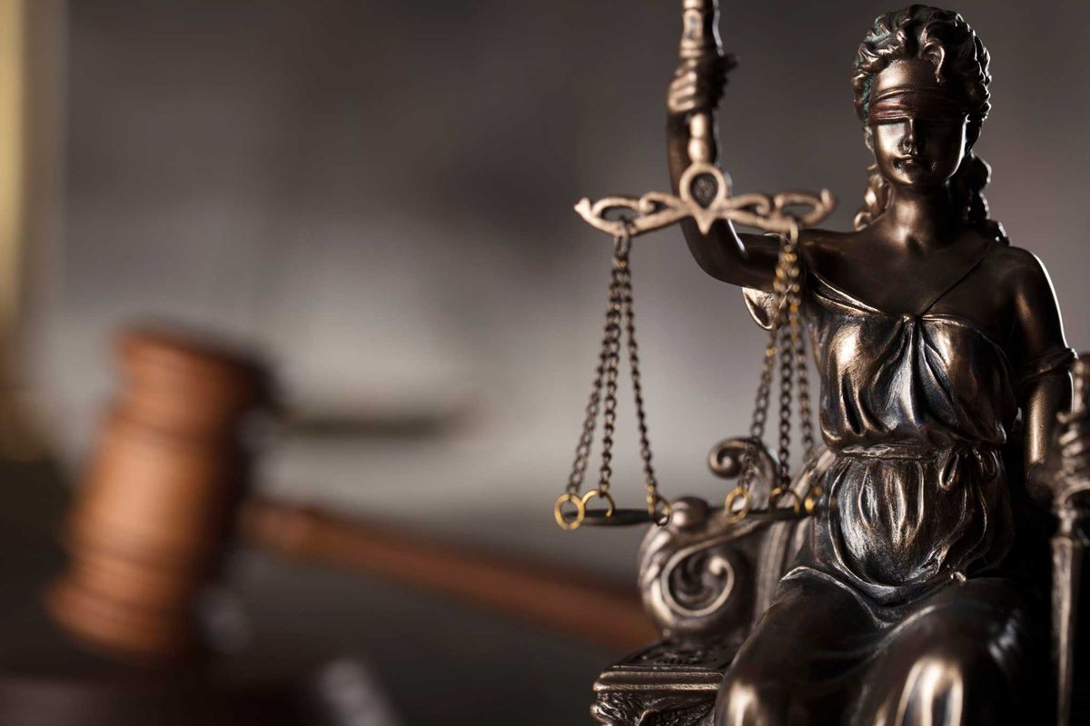 OPP, Wikwemikong Tribal Police named in $8 million lawsuit by ex-wife of slain man