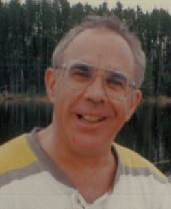DOUGALS GEORGE SKILLING
