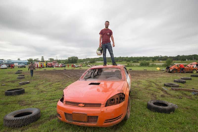 Summerfest 2017 draws impressive crowds