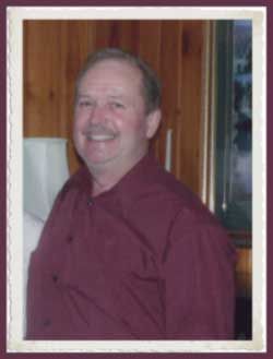 WILLIAM JOHN WAYNE SMITH