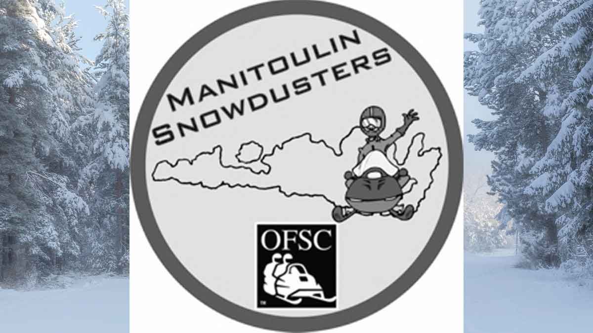 Snowdusters seeking input for new logo