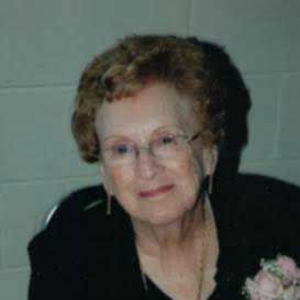 MERLE FRANCIS SOLOMON (NEE OAKES)