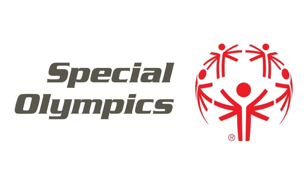 Manitoulin Special Olympics qualify for provincials