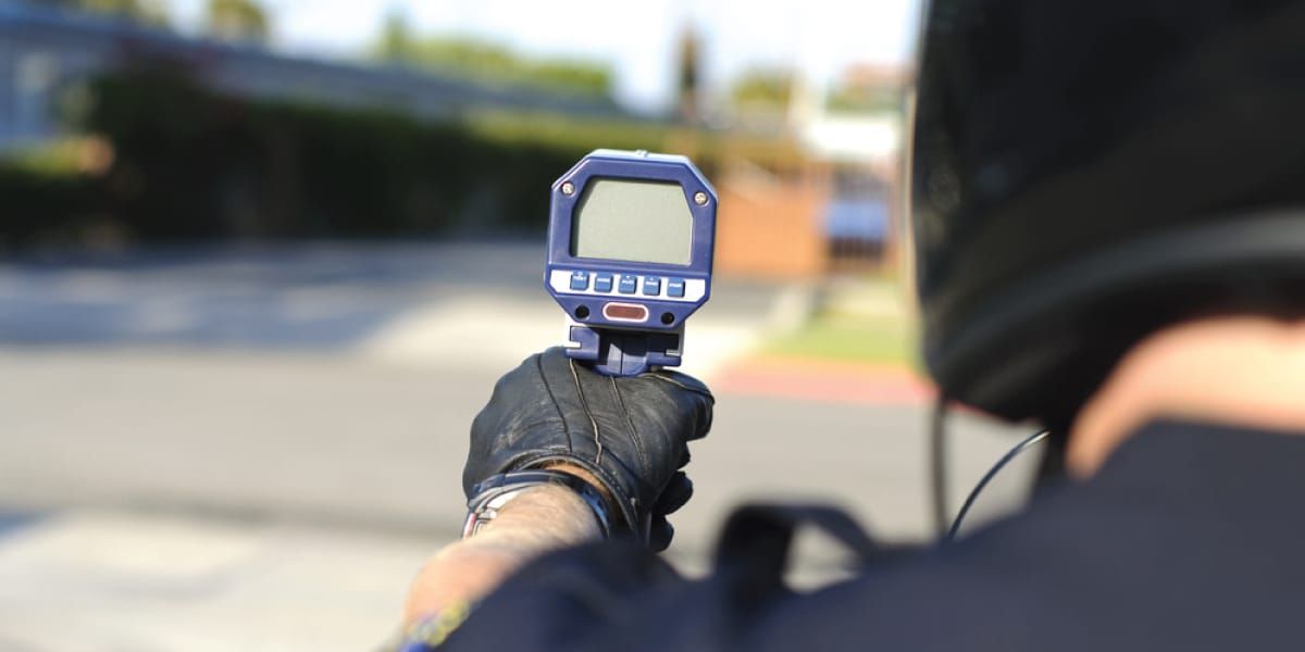 Meredith Street residents launch petition aimed at reducing neighbourhood speeders