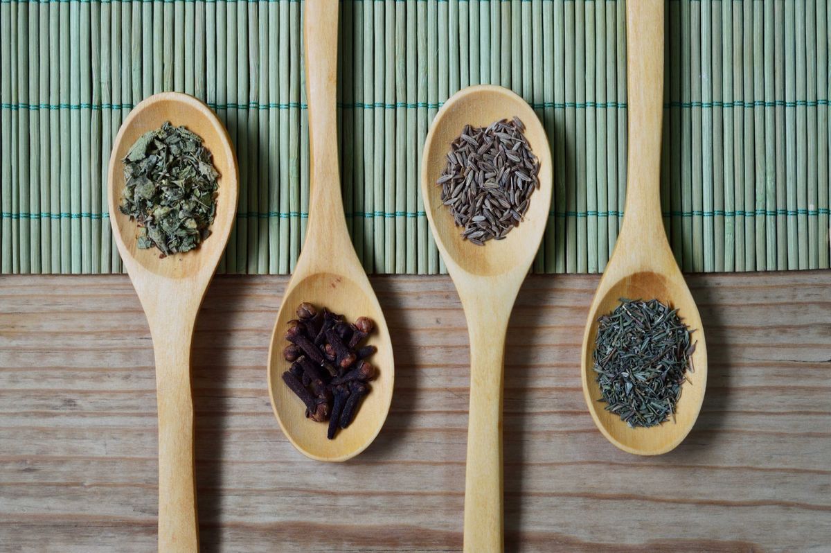 New health food store set to open in Gore Bay
