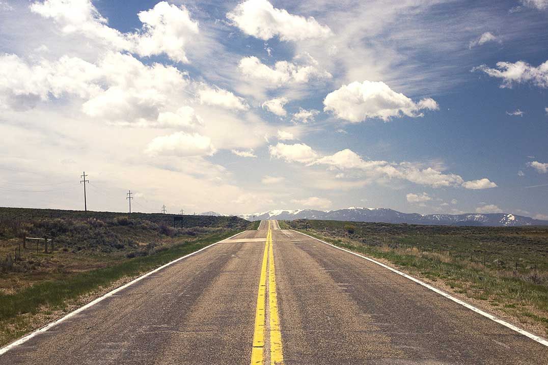 Municipal Association supports Manitoulin transportation initiative