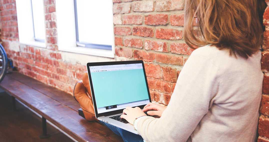 Ontario Modernizing Financial Aid for Students