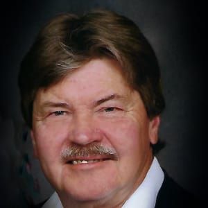 DAVID SYVANEN