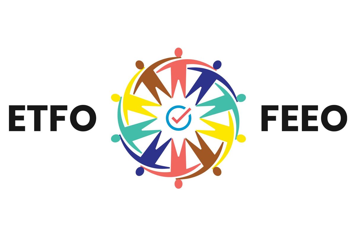 Elementary teachers federation, occasional teacher members ratify central agreement ending 2026