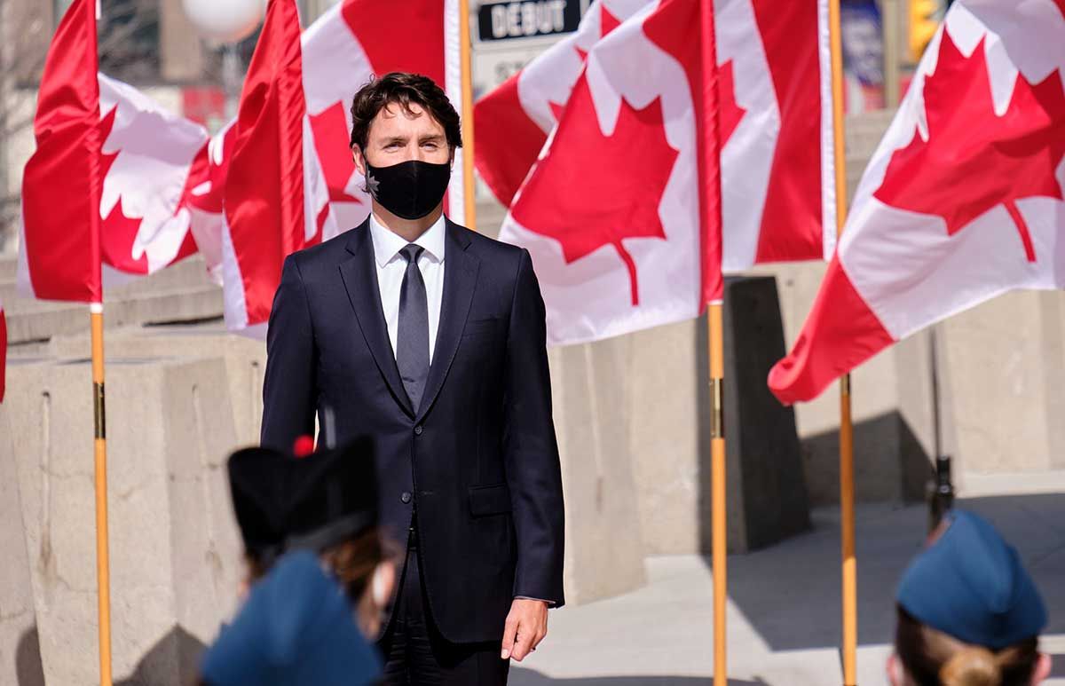 Editorial: Election highlighted our very worst, not our best