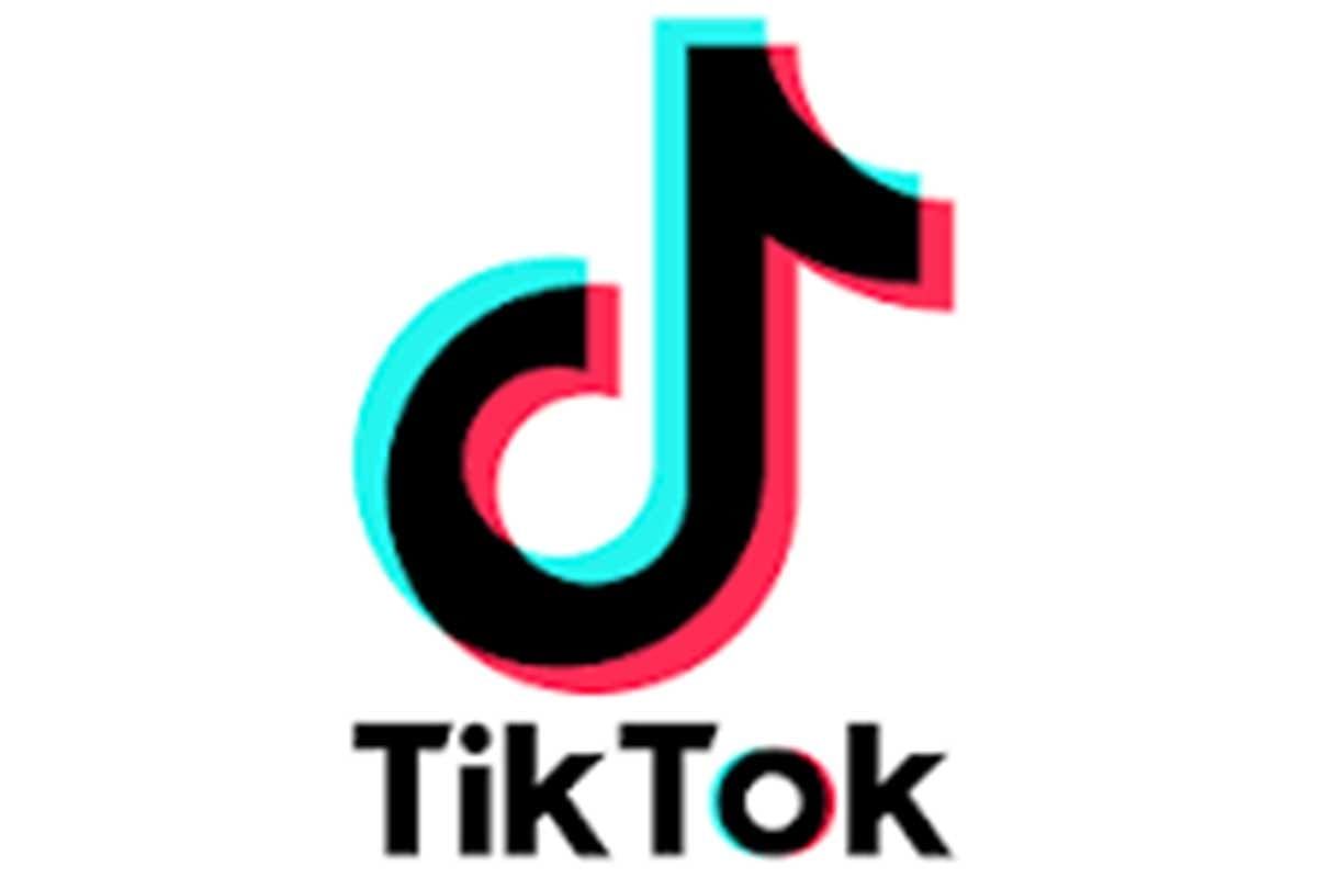 Unauthorized TikTok account concerns Manitoulin Minor Hockey Association