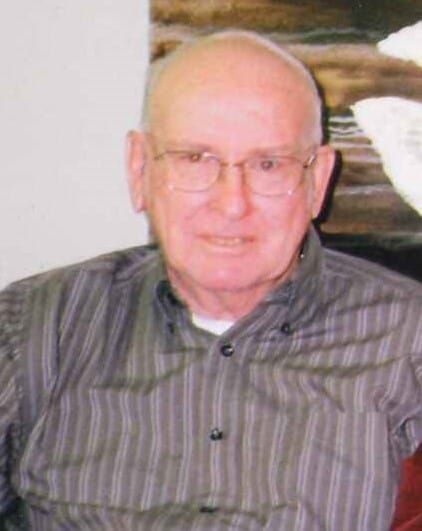 TOM WRIGHT