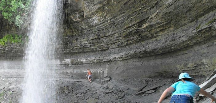 Summer tourism predictions upbeat, mostly