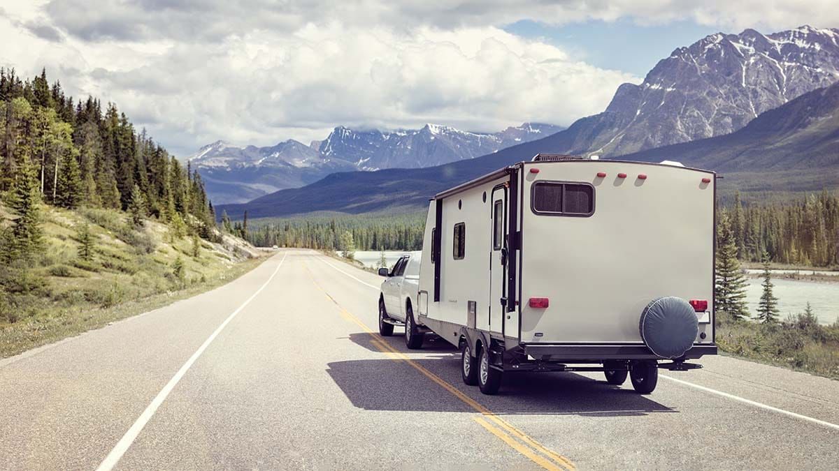 Tehkummah council nixes travel trailer bylaw